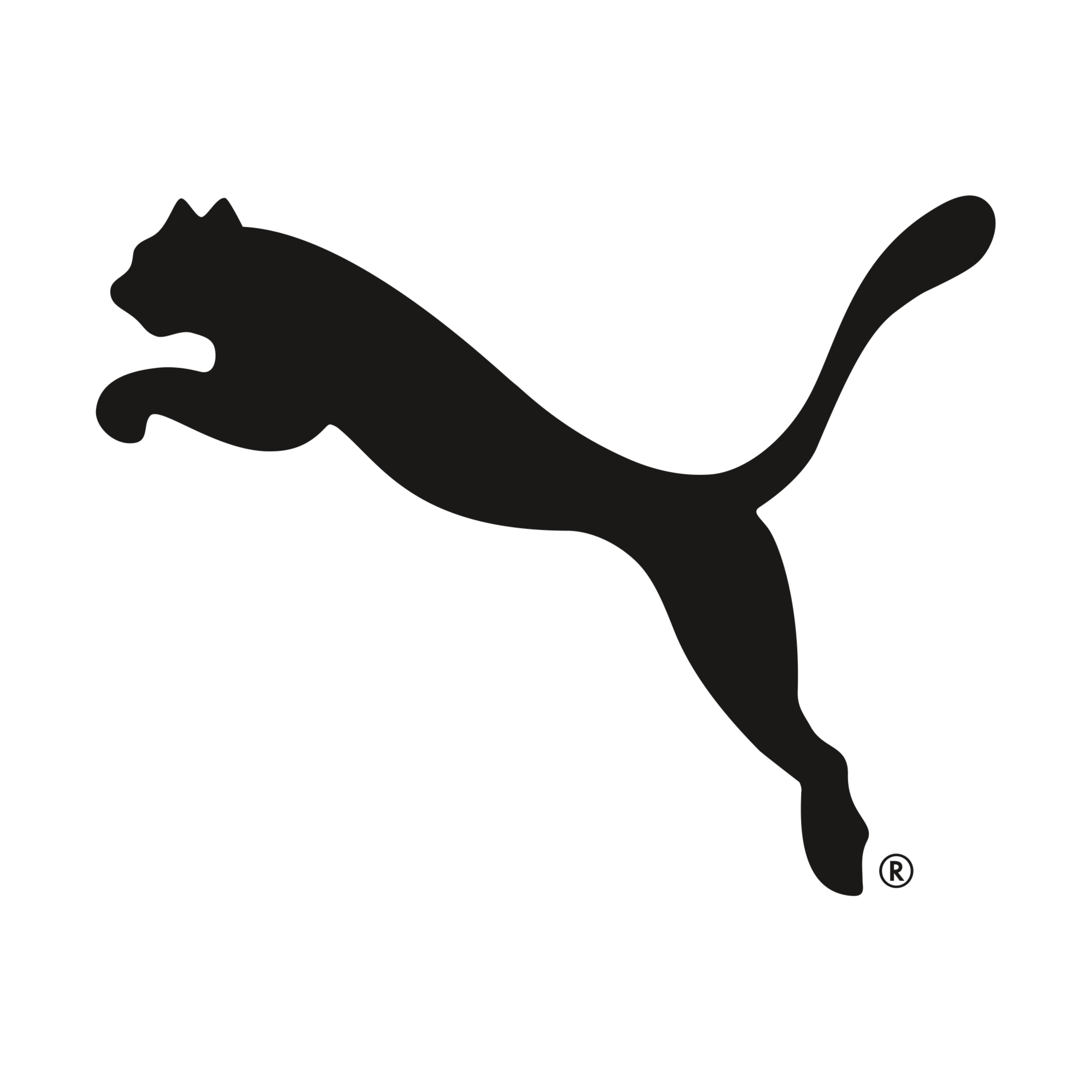 PUMA — cupones y códigos de descuento